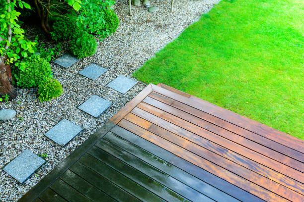 Best Rust and Stain Removal in Anthem, AZ