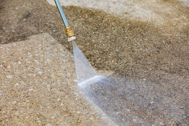 Best Pool Deck Cleaning in Anthem, AZ